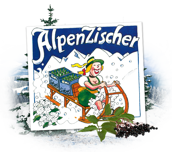 Alpenz_AntoniasWelt_Winter