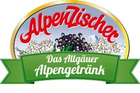 Alpenzischer-Logo_4